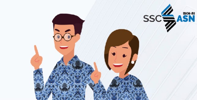 CPNS 2026 Segera Dibuka? Ini Sinyal dan Persiapan yang Harus Diketahui