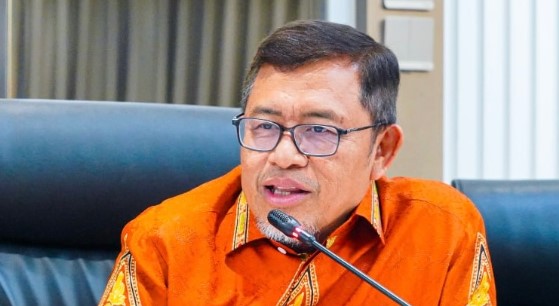 CPNS 2026 Diprioritaskan untuk Fresh Graduate, Pemerintah Siapkan 160 Ribu Formasi
